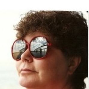 Meet your Posher, Beverly